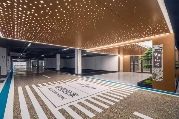 百日攻坚·决胜全年|富联娱乐集团等三家公司国庆营销捷报频传，以亮眼佳绩献礼祖国华诞